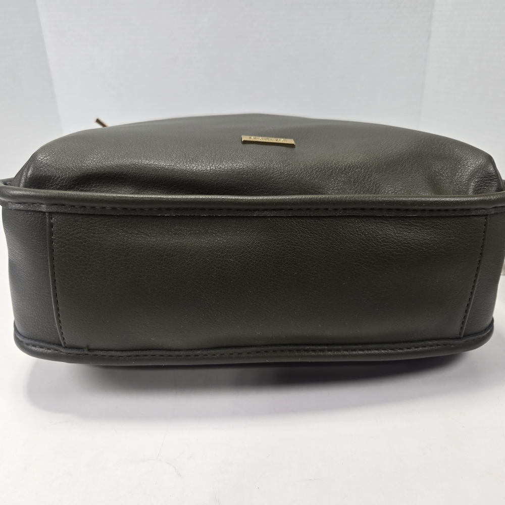 Rachel Zoe Jalilah Sage Green Shoulder Bag - Picture 3 of 12